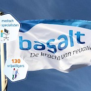 Jaarbeeld Basalt 2023